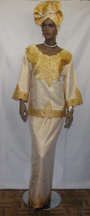 african-dress80136z.jpg