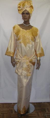 african-dress80137z.jpg