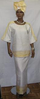 african-dress8013p.jpg