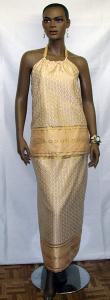 african-dress8039p.jpg