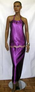 african-dress8040p.jpg