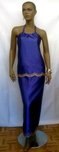 african-dress8041p.jpg