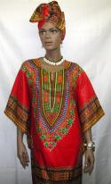 african-dress8045p.jpg