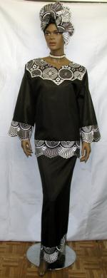 african-dress8092p.jpg