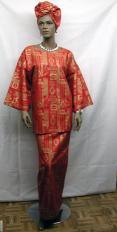african-dress904p.jpg