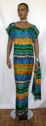 african-dresses03z.jpg
