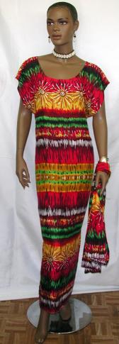 african-dresses04z.jpg