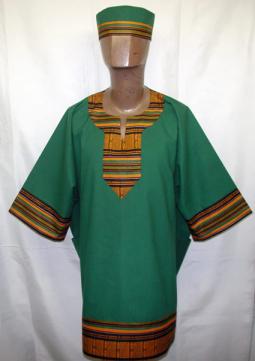 african-green-shirt.jpg