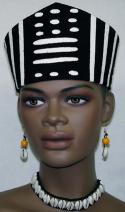african-ladies-hats05p.jpg