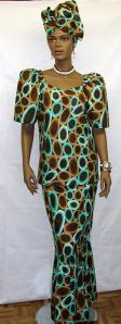 african-pubsleve-dress.jpg