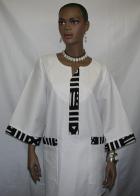 african-shirt2002p.jpg