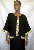 african-shirt2007p.jpg