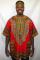 african-shirt3014p.jpg
