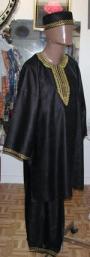 black-dashiki3001p.jpg