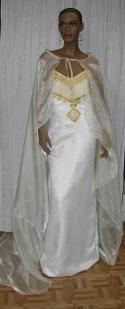 bridal-gown4001p.jpg