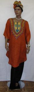 caftan6005p.jpg