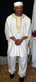 dashiki-cream2001p.jpg