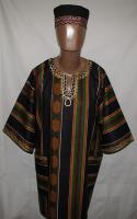 dashiki-shirt01p.jpg