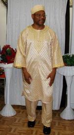 george-dashiki2002p.jpg