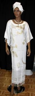 ladies-caftan2006p.jpg