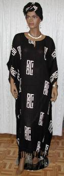 ladies-caftan7010p.jpg