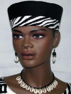 ladies-kufi-hats2003p.jpg