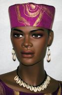 ladies-kufi-hats5005p.jpg