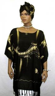 new-caftan2001p.jpg