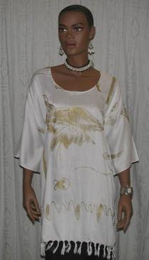 short-caftan3004p.jpg