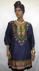 short-caftan5011p.jpg