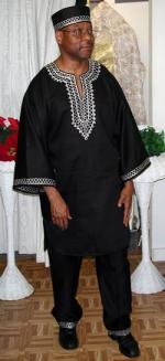 silver-black-dashiki2001p.jpg