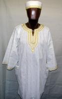 white-dashiki2001p.jpg