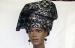 African Headwrap- African Original Gele Headwrap