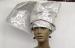 African Headwrap- African Original Gele Headwrap
