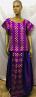 African Dress- African Kari Shell Full Skirt w/Top