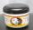 African Shea butter Anti-aging cream