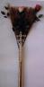 African Broom- African Broom for Wedding