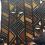 AUTHENTIC MUD CLOTH FABRICS