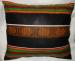 African Kente Pillow