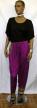 African Pants- Elegant Zumba Pants