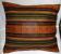 Africa Kente Pillow