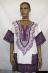 African Shirt-  Dashiki Shirt (Unisex)