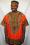 African Shirt- Dashiki Shirt (Sm - 6X-Large) Big and Tall