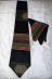 Kente Longtie Sets2