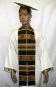  Graduation Stole/ Cap Sold Separately