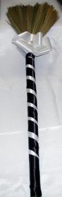 African Broom- African Broom for Wedding