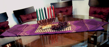 table-runner2.jpg