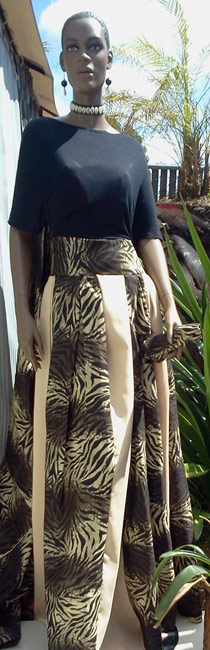 tan-leopard-skirt-2