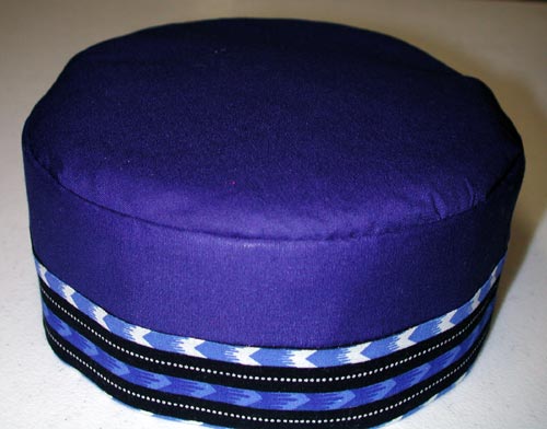 trim-kufi2006z.jpg