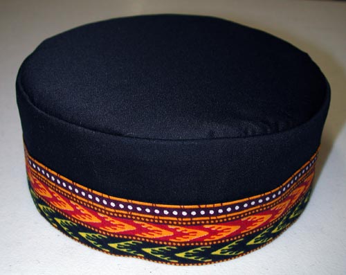 trim-kufi2007z.jpg